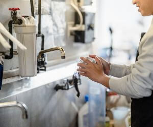 About Plumbers Pros Ridgefield, CT